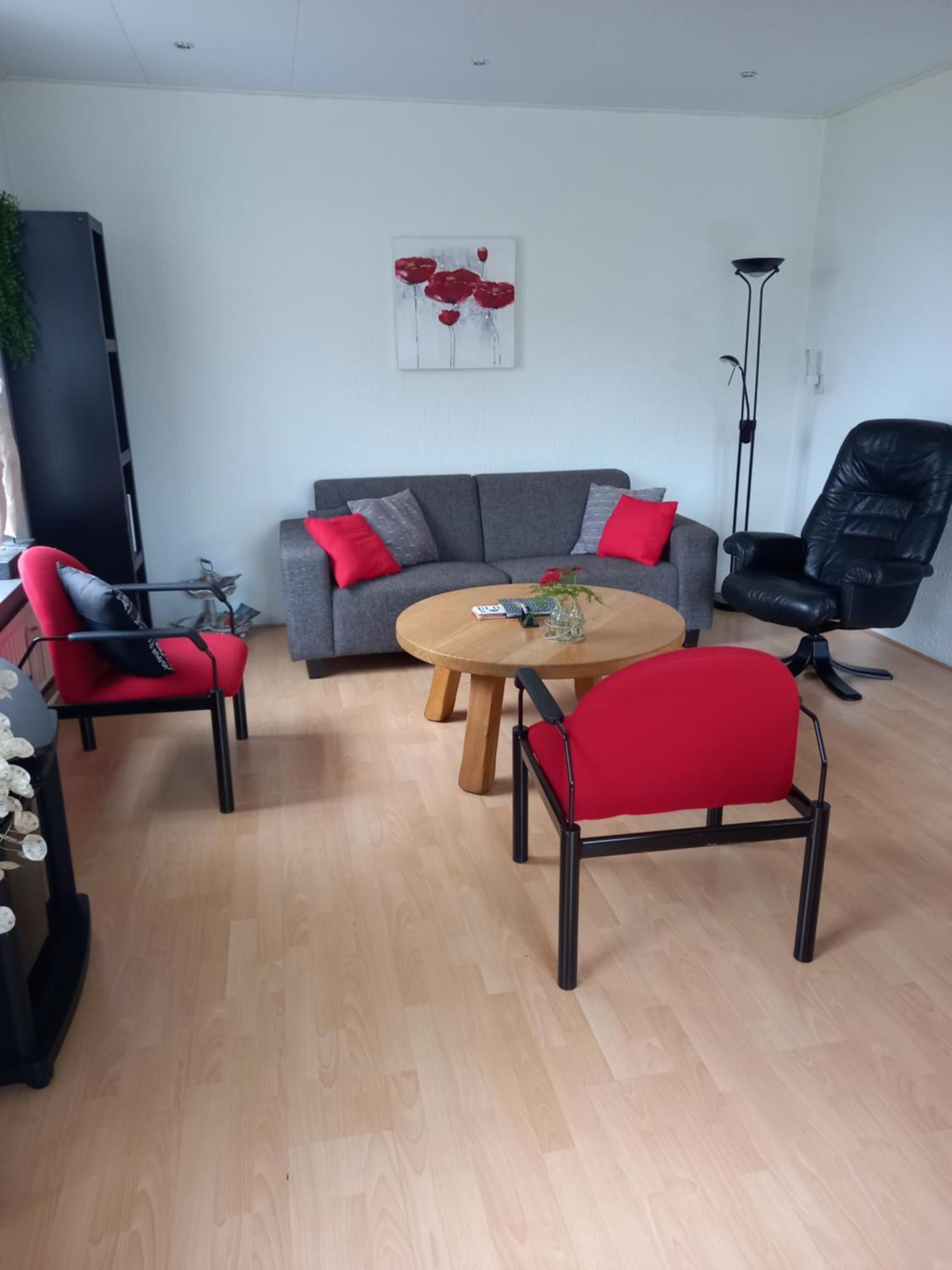 B&B Kleintje Eleveld Dış mekan fotoğraf